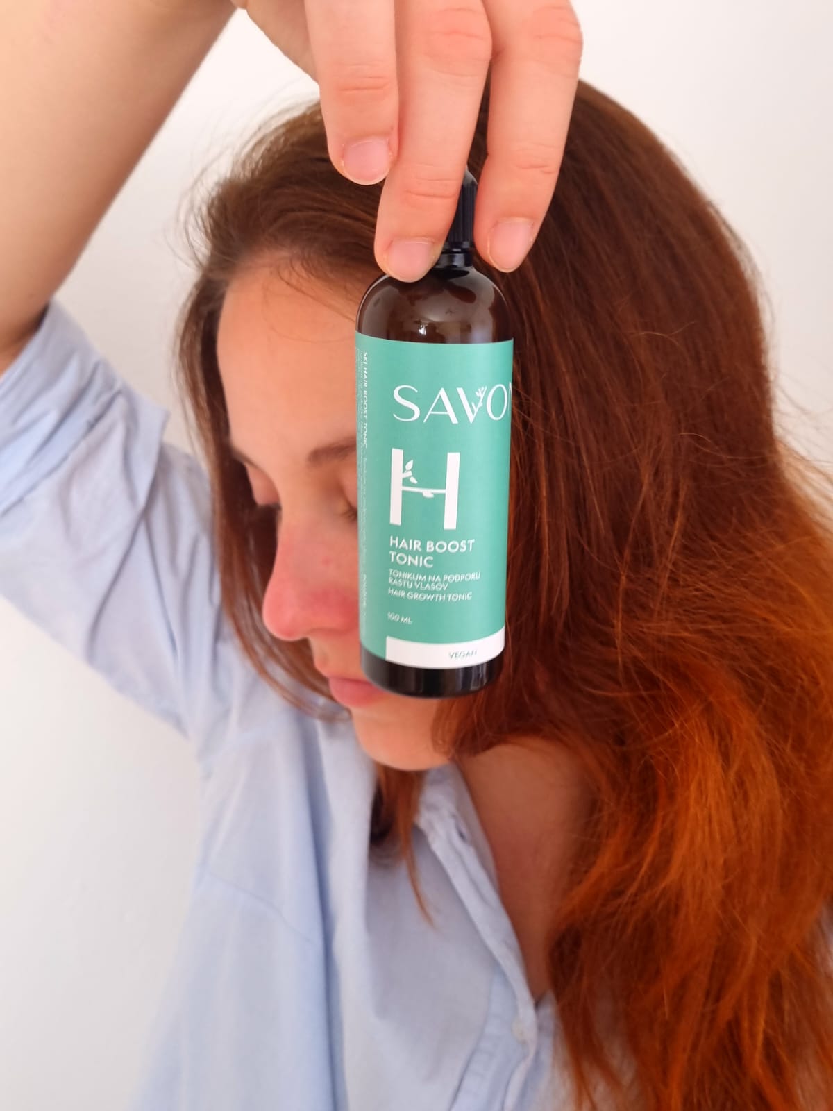 hair boost tonic savon1